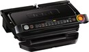 Bild 1 von GC7228 OptiGrill+ XL Kontaktgrill schwarz