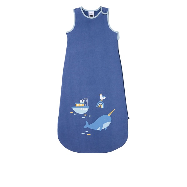 Bild 4 von LILY & DAN Baby-Schlafsack