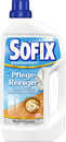 Bild 1 von Sofix Bodenprofi Pflege-Reiniger 1 ltr