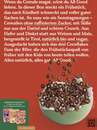 Bild 3 von All Good Bio Cerealien Chocolate, 300 g