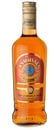 Bild 1 von Asmussen 40 Jamaica Rum 0,7 ltr