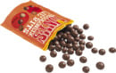 Bild 2 von Tony’s Chocolonely Lil' Bits Vollmilch Karamell-Meersalz & Keks Mix, 120 g