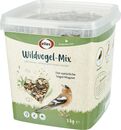 Bild 1 von Elles Vogelfutter Wildvogelmix
, 
3 kg Eimer