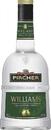 Bild 1 von Pircher Williams Edelbrand 0,7 ltr