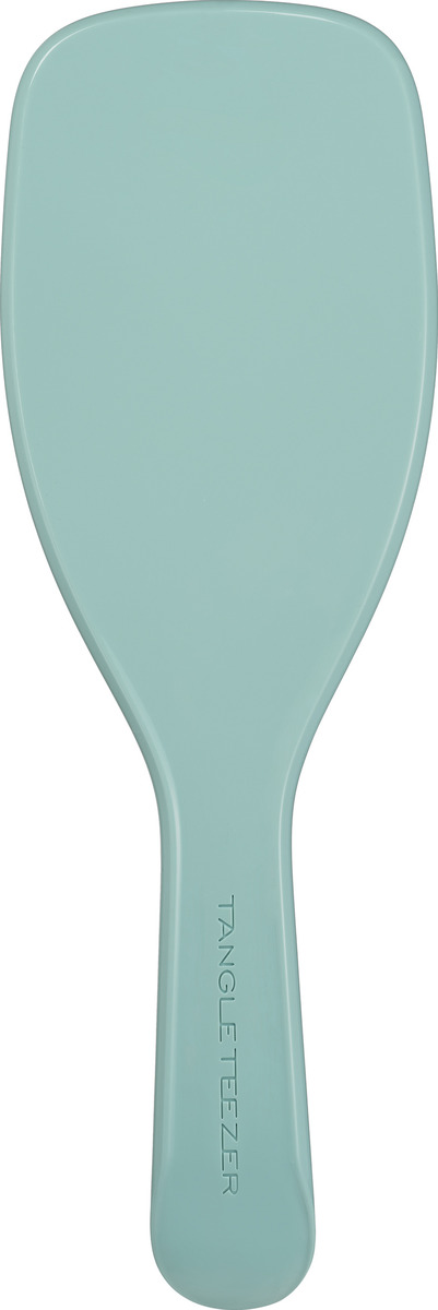 Bild 4 von Tangle® Teezer The Ultimate Detangler Large Marine Teal