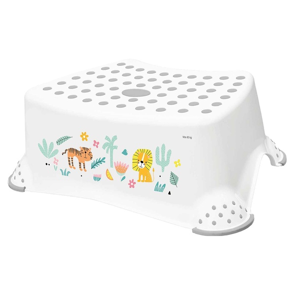 Bild 3 von Kinder-Toilettensitz, -Tritthocker oder Babytopf