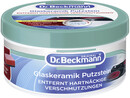 Bild 1 von Dr. Beckmann Glaskeramik Putzstein 250 g