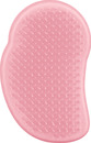 Bild 4 von Tangle® Teezer The Original Thick & Curly Dusky Pink