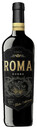 Bild 1 von Femar Roma Rosso DOC 2017 0,75 ltr