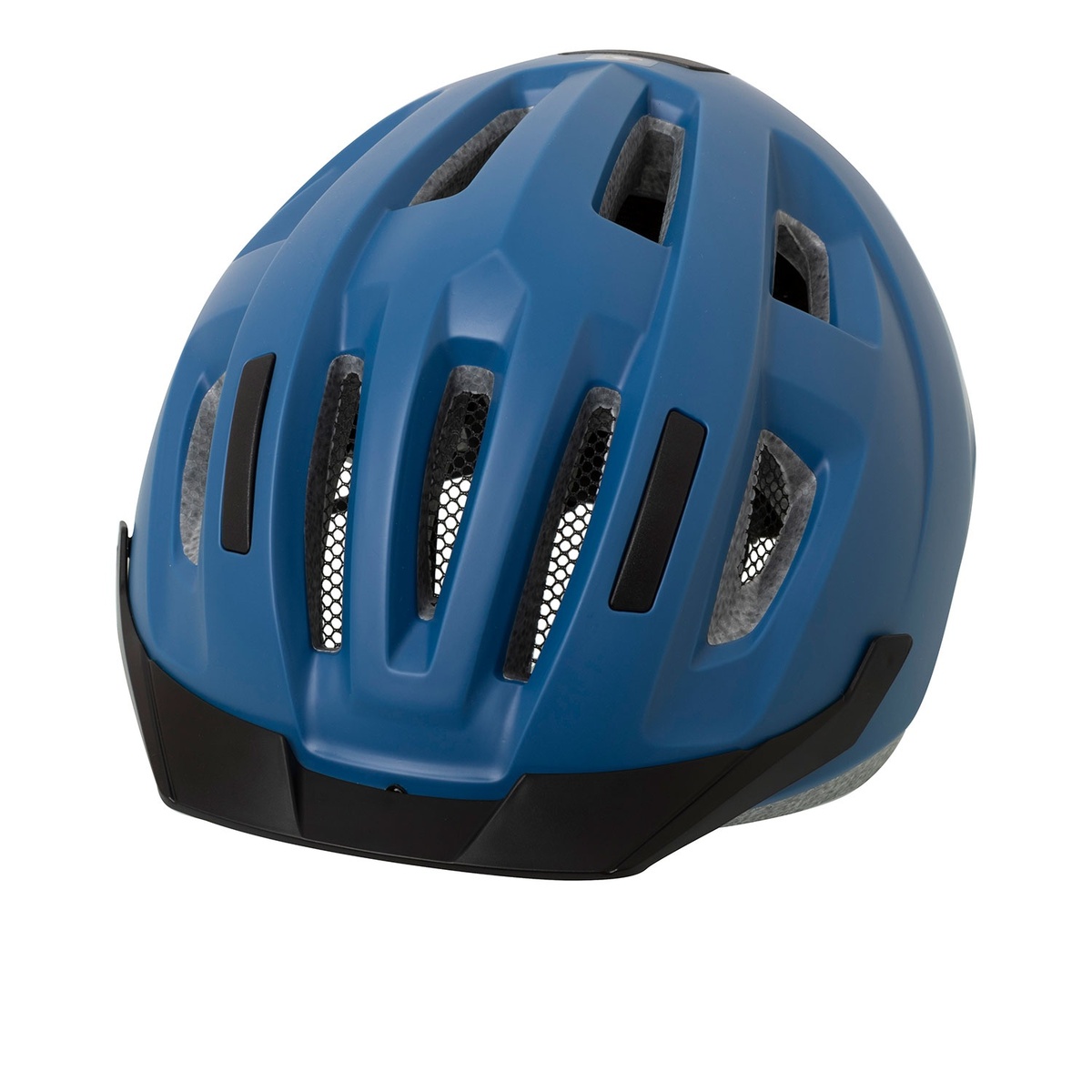 Bild 3 von BIKEMATE Fahrradhelm