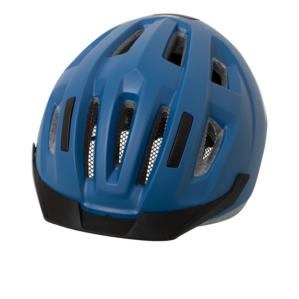 Bild 3 von BIKEMATE Fahrradhelm