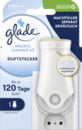 Bild 1 von Glade Electric Scented Oil Duftstecker-Halter