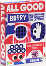 Bild 1 von All Good Bio Cerealien Berry, 300 g