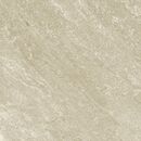 Bild 1 von Terrassenplatte Feinsteinzeug Quarzo 60 x 60 x 2 cm beige