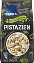 Bild 1 von EDEKA Pistazien geröstet & gesalzen 150 g