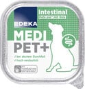 Bild 1 von EDEKA Medi Pet+ Hund Intestinal Pute pur mit Reis 150G