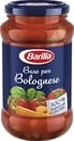 Bild 1 von Barilla Pasta Sauce Base per Bolognese 400 g