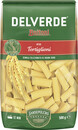 Bild 1 von Buitoni Nudeln Tortiglioni 500 g