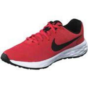 Nike Revolution 6 NN Running Mädchen|Jungen rot