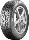 Bild 1 von Uniroyal Ganzjahresreifen All Season Expert 2
, 
205/55 R16 94V XL