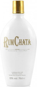 Rum Chata