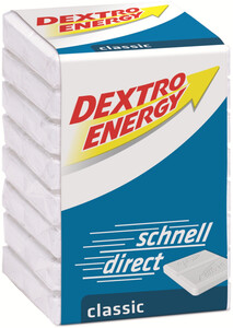 Dextro Energy Classic 46 g