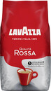 Bild 1 von Lavazza Caffe Qualita Rossa ganze Bohnen 1 kg