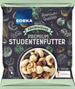 Bild 1 von EDEKA Studentenfutter Edelmischung ohne Salz 200 g