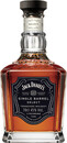 Bild 1 von Jack Daniel´s Single Barrel Whiskey 0,7 ltr