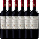 Bild 1 von Doppio Passo Primitivo Puglia IGT 0,75l