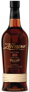 Ron Zacapa Centenario Solera 23 Gran Reserva 0,7 ltr