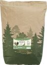 Bild 1 von elles Wildvogelfutter Wildvogel-Mix 20 kg Inhalt: 20 kg