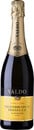 Bild 1 von Valdo Valdobbiadene Prosecco Superiore 0,75 ltr