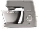 Bild 1 von Kenwood KVC5401S Chef Elite + Zubehörpaket Küchenmaschine silber