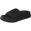 Bild 1 von Bugatti Dalia Pantolette Damen schwarz