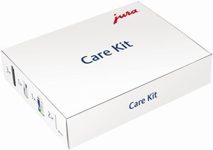 24235 Care Kit