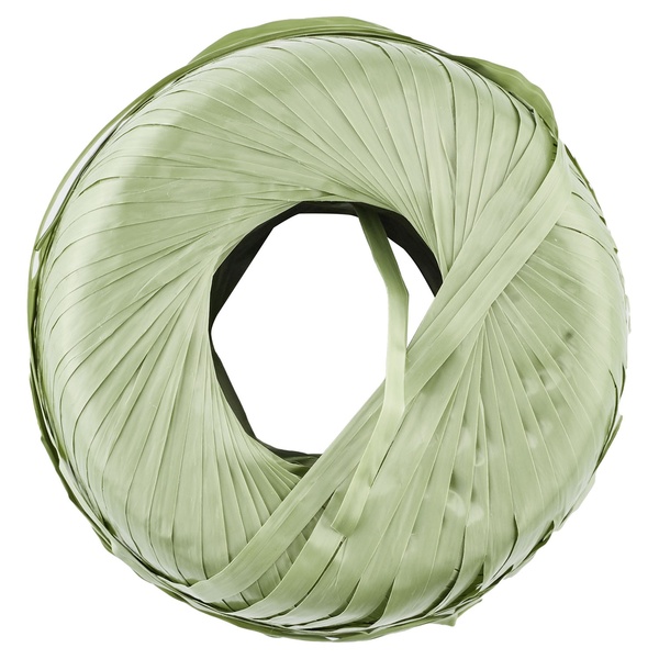 Bild 3 von GARDENLINE Jutegarn oder Bindebast