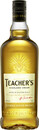 Bild 1 von Teachers Highland Blended Scotch Whisky 0,7 ltr