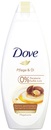 Bild 1 von Dove Pflegedusche Pflege & Öl 250 ml