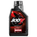 Bild 1 von Motul Motorenöl 300V 4T FL Road Racing        SAE 10W-40, vollsynthetisch