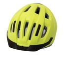 Bild 4 von BIKEMATE Fahrradhelm