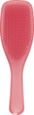 Bild 2 von Tangle® Teezer The Ultimate Detangler Pink Punch