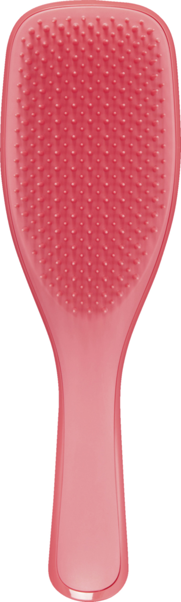 Bild 2 von Tangle® Teezer The Ultimate Detangler Pink Punch