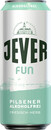 Bild 1 von Jever Fun alkoholfrei 0,5 ltr Dose