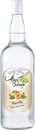 Bild 1 von Alpenschnaps Marille 35% 1l