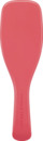 Bild 3 von Tangle® Teezer The Ultimate Detangler Pink Punch