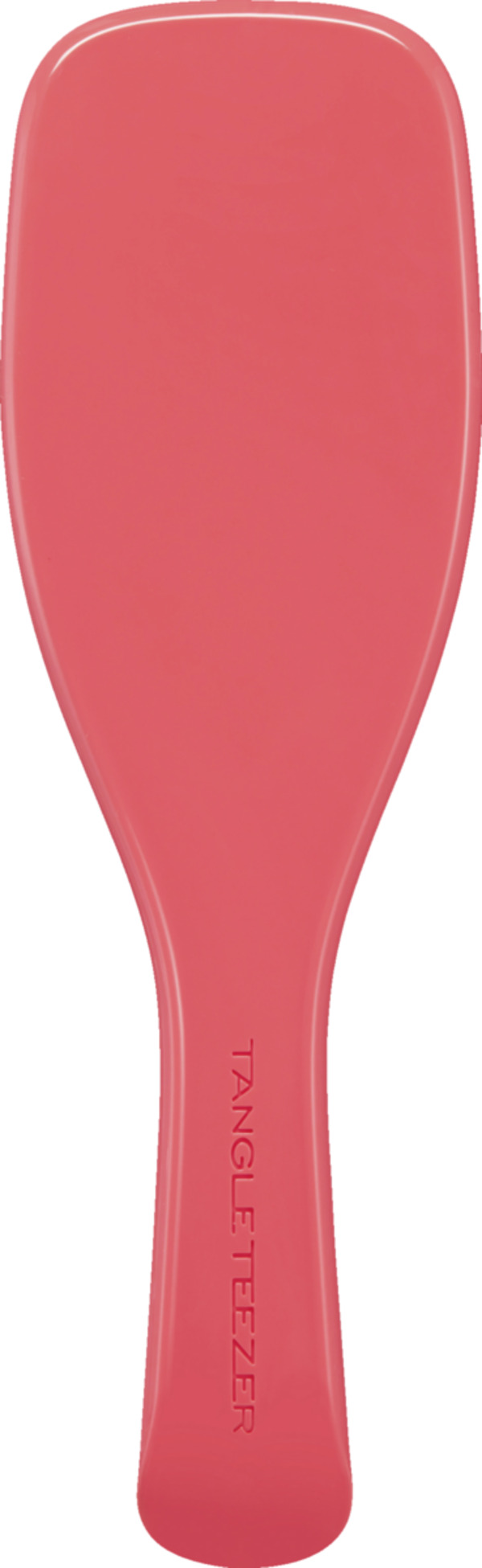 Bild 3 von Tangle® Teezer The Ultimate Detangler Pink Punch