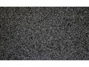 Bild 1 von Wigastone Granit-Fensterbank Wigasil forte anthragrau, 12,5 x 3 cm, Länge: max. 275 cm