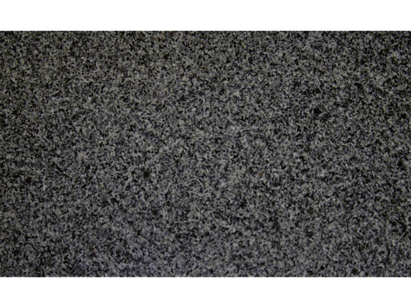 Bild 1 von Wigastone Granit-Fensterbank Wigasil forte anthragrau, 12,5 x 3 cm, Länge: max. 275 cm