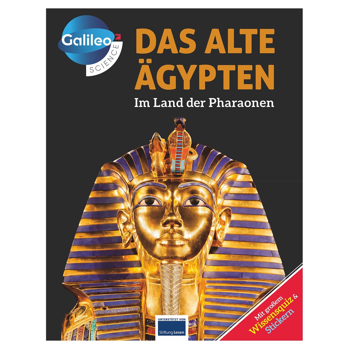 Bild 3 von Galileo Wissen